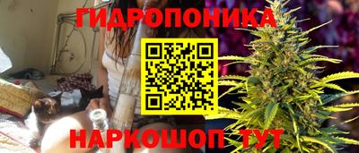 ГАЛЛЮЦИНОГЕННЫЕ ГРИБЫ Мариинск